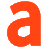 Azumio logo